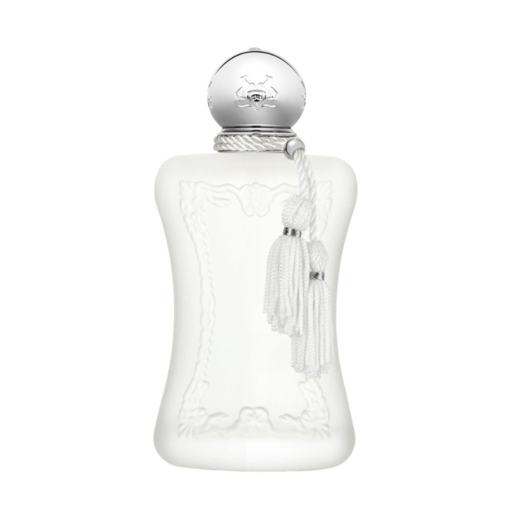 VALAYA 香水 透明ボトル Parfums de Marly Valaya Eau de Parfum – Parfums de Marly – bluemercury