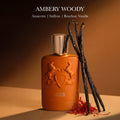 Lifestyle image of   variant: 4.2 fl oz