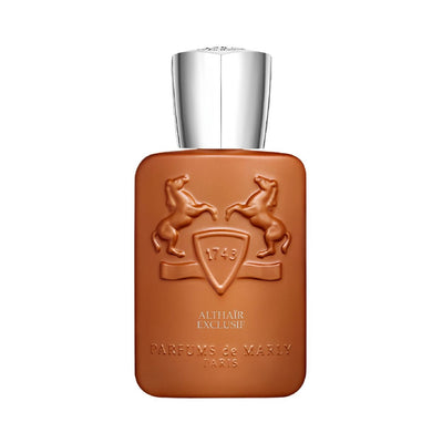 Althaïr Exclusif Parfum