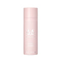 variant: 2.5 fl oz main image
