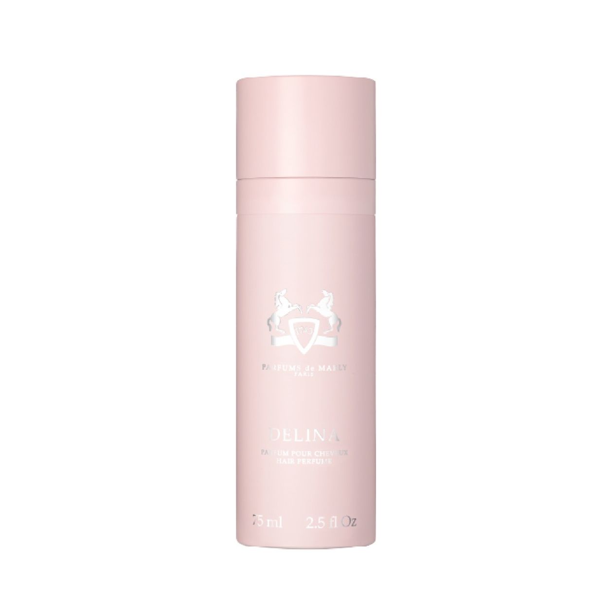 variant: 2.5 fl oz main image