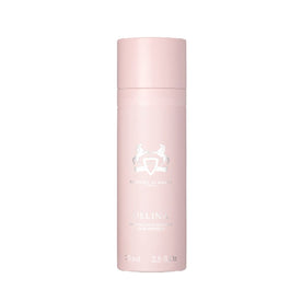 variant: 2.5 fl oz main image