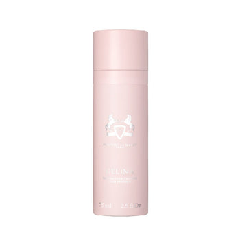 variant: 2.5 fl oz main image