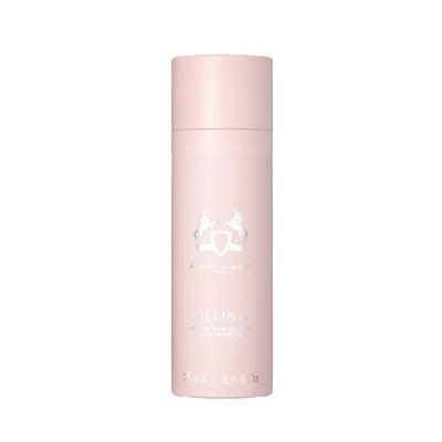 Delina Hair Perfume