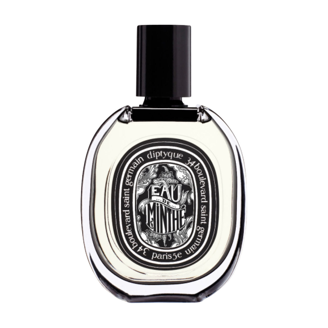 Diptyque Eau Capitale Eau de Parfum – Diptyque – bluemercury