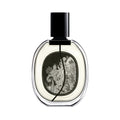 Back image of   variant: 2.5 fl oz