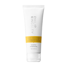variant: 2.5 fl oz main image