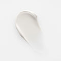 Swatch image of M-61 Hydraboost Body Butter variant: 2.5 fl oz