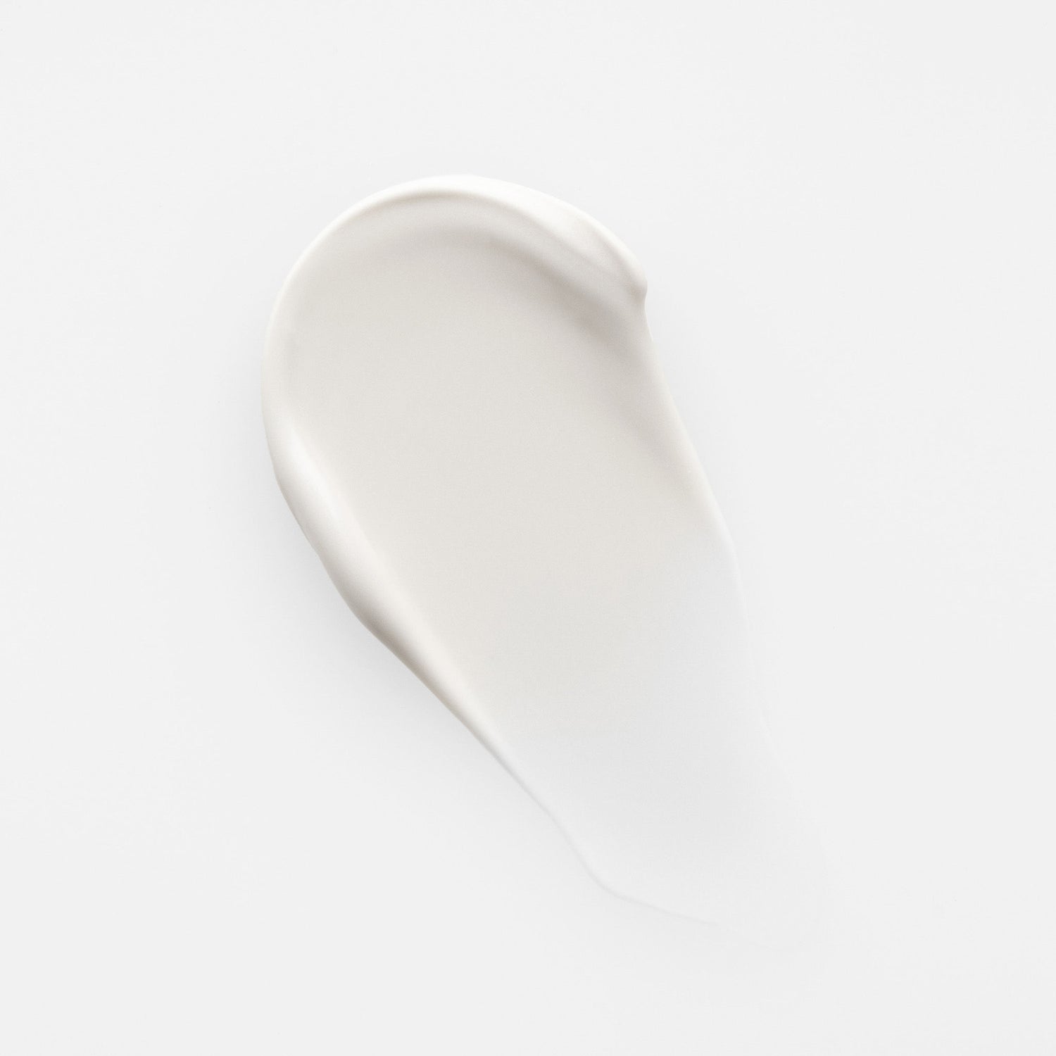 Swatch image of M-61 Hydraboost Body Butter variant: 2.5 fl oz