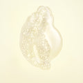Swatch image of   variant: 2.5 fl oz