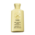 variant: 2.5 fl oz main image