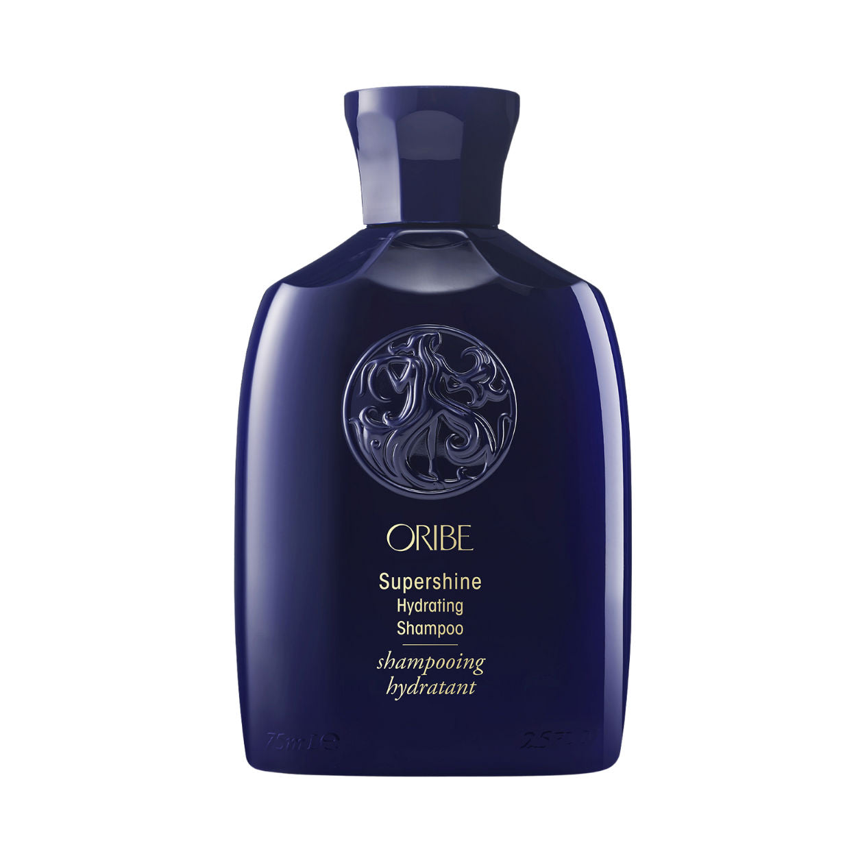 Oribe Supershine Hydrating Shampoo for Dry Hair – Oribe – bluemercury