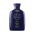 variant: 2.5 fl oz main image