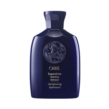 variant: 2.5 fl oz main image