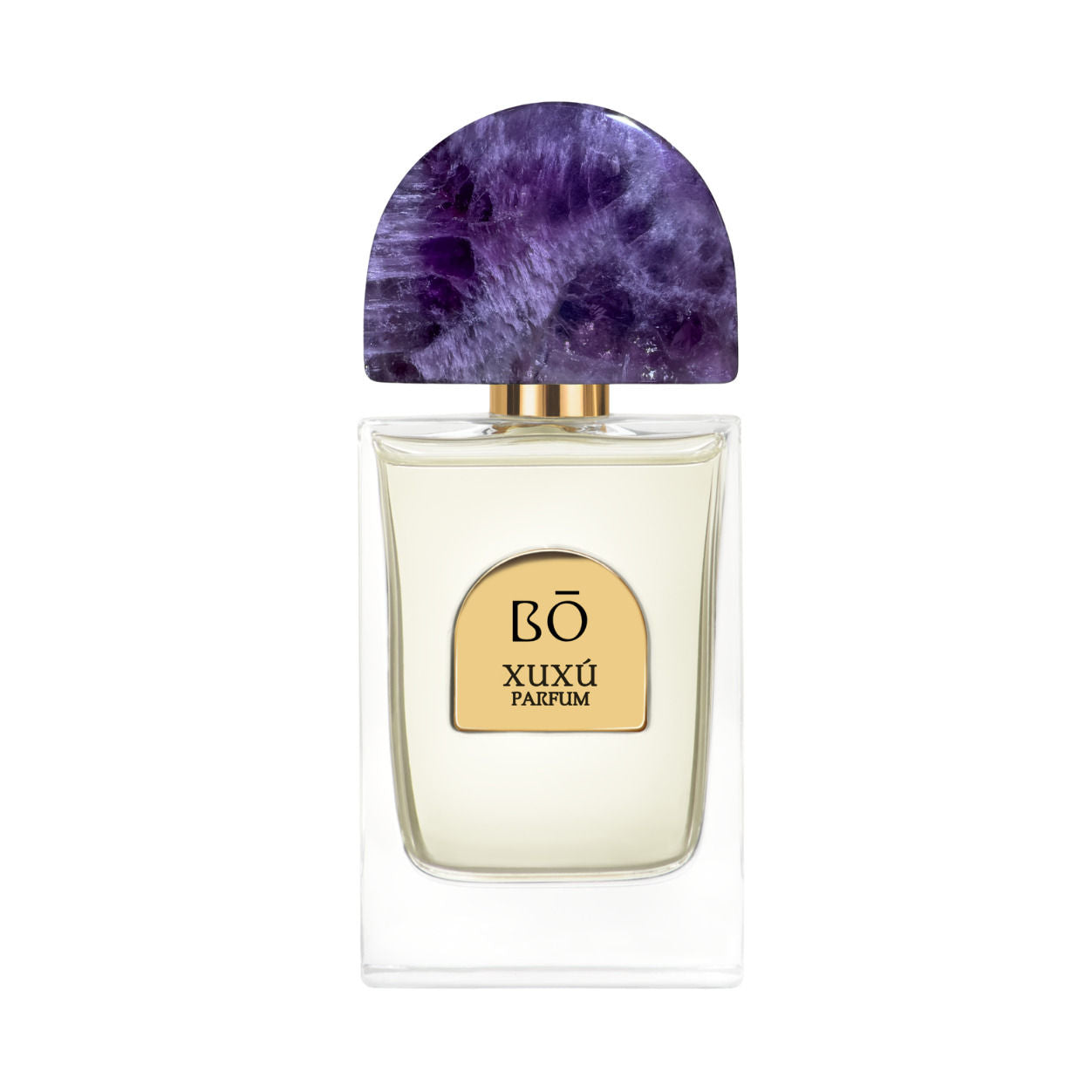 variant: 2.5 fl oz main image