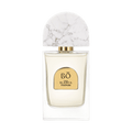 Bō Casa Blanca Parfum variant: 2.5 fl oz main image