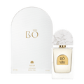 Image of the Bō Casa Blanca Parfum variant: 2.5 fl oz box