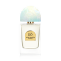 variant: 2.5 fl oz main image