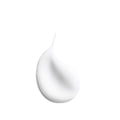 Swatch image of Philip Kingsley Moisture Balancing Combination Conditioner variant: 2.5 fl oz (Travel)