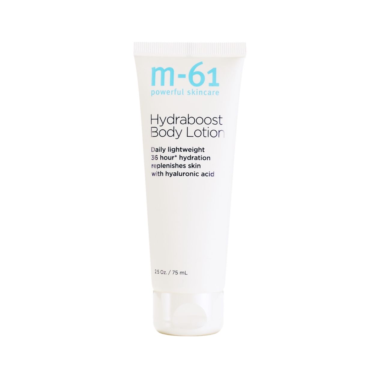variant: 2.5 fl oz (Travel) main image