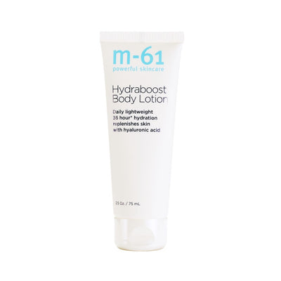 Hydraboost Body Lotion
