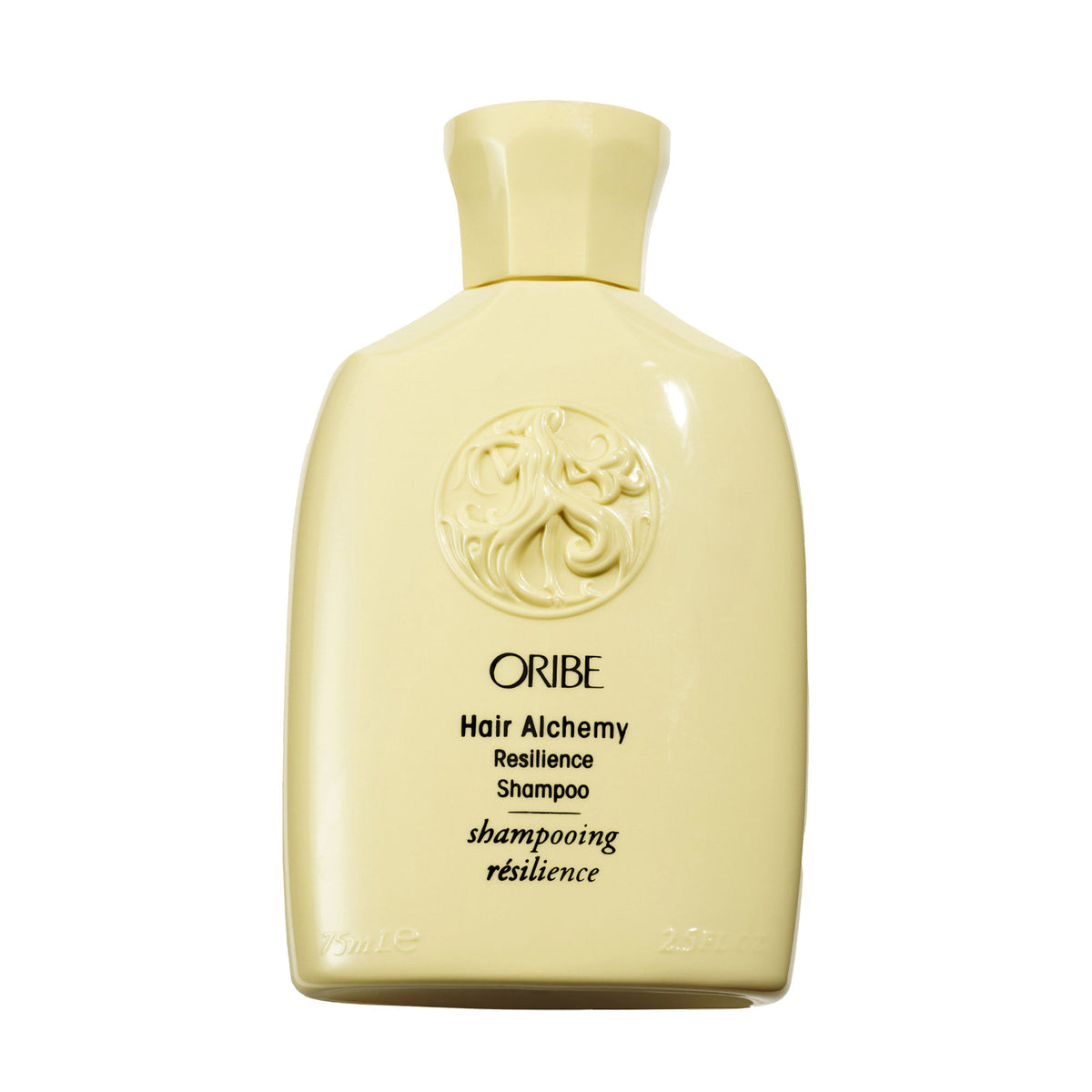 variant: 2.5 fl oz (Travel) main image