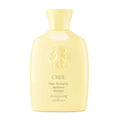variant: 2.5 fl oz (Travel) main image
