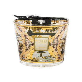 Baobab Collection Caravane Candle (Limited Edition) variant: 2.5 lb (Max 10) main image