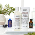 Kiehl's Since 1851 Amino Acid Conditioner Size variant: 2.5 Oz. lifestyle image .