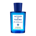 Acqua di Parma Cipresso Di Toscana Eau De Toilette variant: 2.5 oz main image