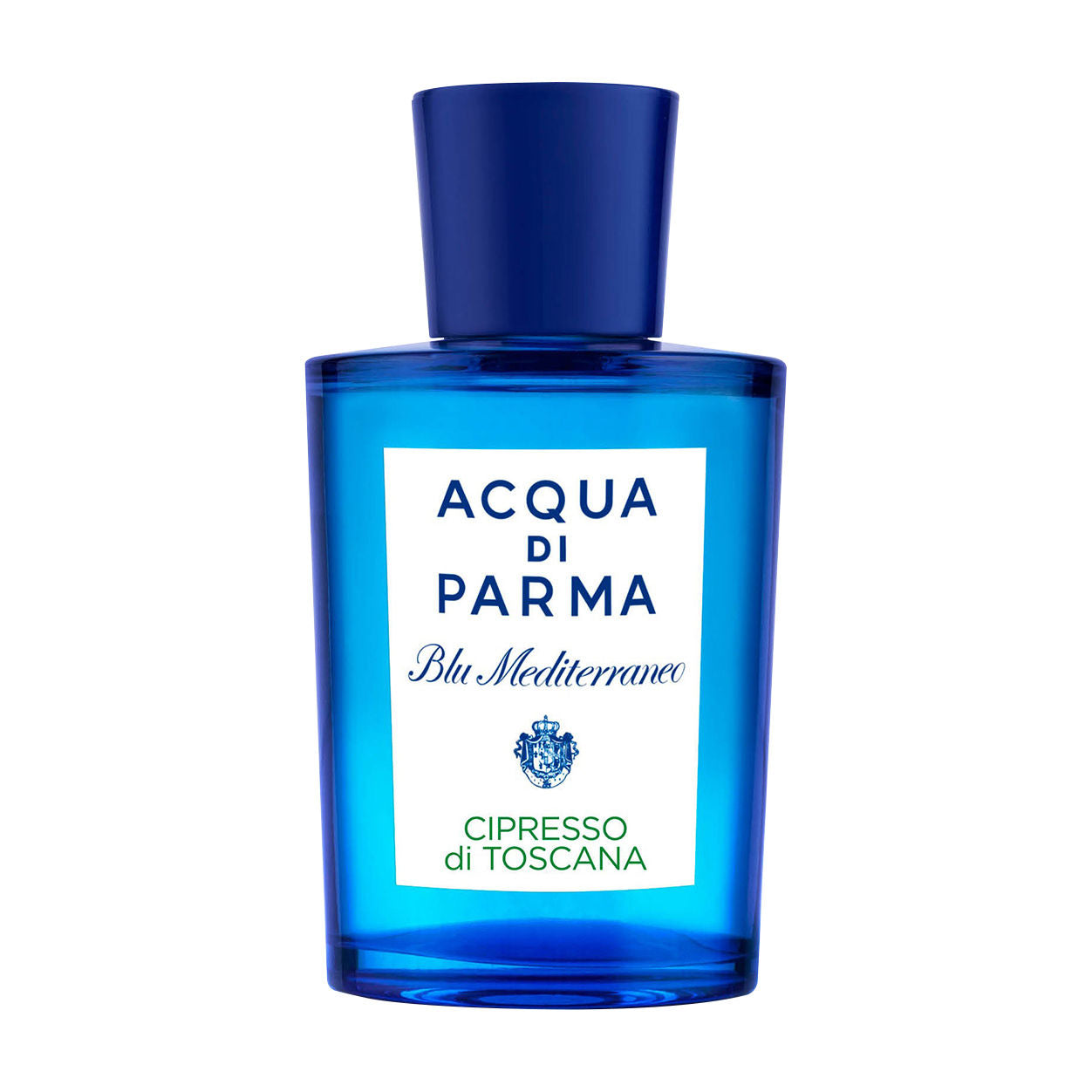 Acqua di Parma Cipresso Di Toscana Eau De Toilette variant: 2.5 oz main image