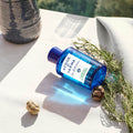 Lifestyle image of Acqua di Parma Cipresso Di Toscana Eau De Toilette variant: 2.5 oz
