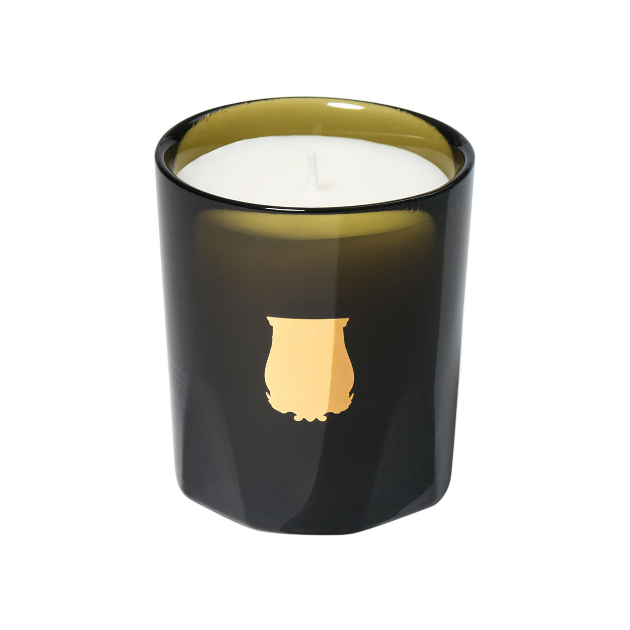 Trudon Abd El Kader Candle variant: 2.5 oz (Petite) main image