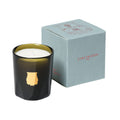 Image of the Trudon Cyrnos Candle variant: 2.5 oz (Petite) box