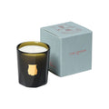 Trudon Gabriel Candle variant: 2.5 oz (Petite) main image