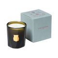 Image of the Trudon Gabriel Candle variant: 2.5 oz (Petite) box