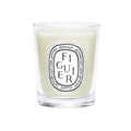 Diptyque Figuier (Fig Tree) Candle variant: 2.5 oz (Small) main image
