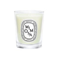 Diptyque Mimosa Candle variant: 2.5 oz (Small) main image