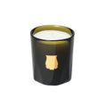 Trudon Gabriel Candle Size variant: 2.5 oz (Petite) main image.