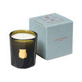 Trudon Gabriel Candle Size variant: 2.5 oz (Petite) open container image.