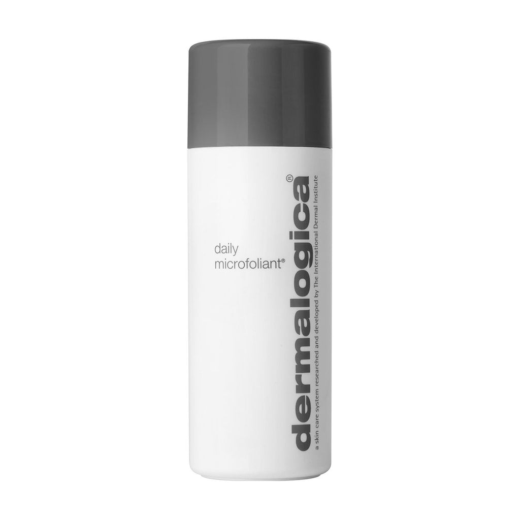 Dermalogica Daily Microfoliant – Dermalogica – bluemercury