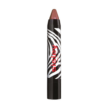 variant: 27 Plum main image