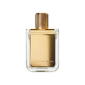 Image of a closed Veronique Gabai Noire de Mai variant: 2.85 fl oz