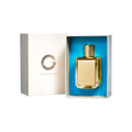 Veronique Gabai Eau Du Jour variant: 2.85 fl oz main image