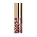 Sisley-Paris Le Phyto Gloss variant: 2 Aurora - nude pink main image