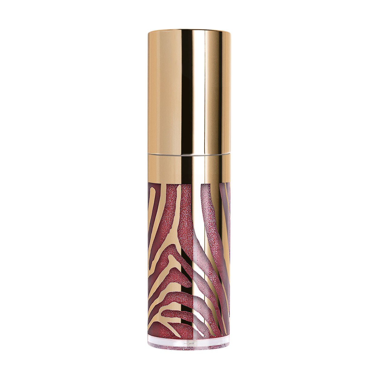 Sisley-Paris Le Phyto Gloss variant: 2 Aurora - nude pink main image