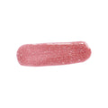 Swatch image of Sisley-Paris Le Phyto Gloss variant: 2 Aurora - nude pink