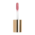 Image of an open Sisley-Paris Le Phyto Gloss variant: 2 Aurora - nude pink