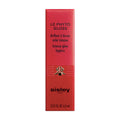 Image of the Sisley-Paris Le Phyto Gloss variant: 2 Aurora - nude pink box