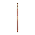 Sisley Paris Phyto-Lèvres Perfect Lip Pencil variant: 2 Beige Naturel main image